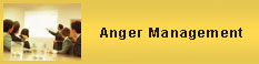 Anger Management